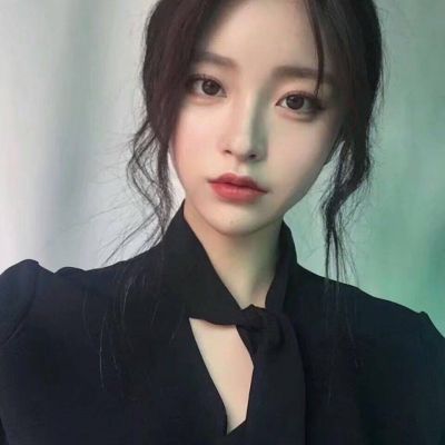 上田茂 - 独家访谈节目在线观看 - 网络影视